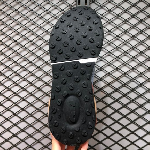 Nike Air Max 2021